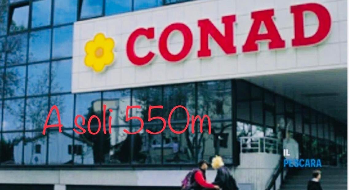 Casa Asia Bologna Eksteriør billede